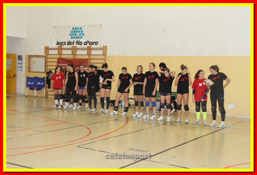 131227 trofeo2 004_tn.jpg